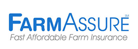 Farm Assure