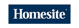 Homesite