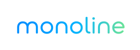 Monoline